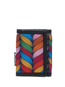 Гаманці Custom Wear модель cw-pur-6611 Фото