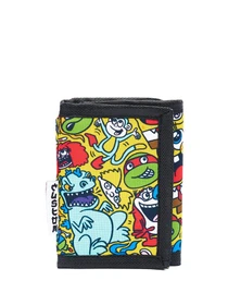 Гаманці Custom Wear модель cw-pur-5786 Фото