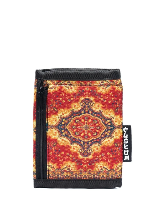 Кошельки Custom Wear модель cw-pur-1795 Фото
