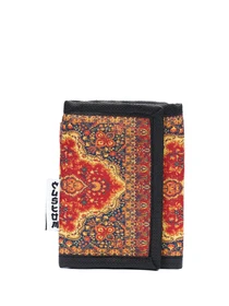 Гаманці Custom Wear модель cw-pur-1795 Фото