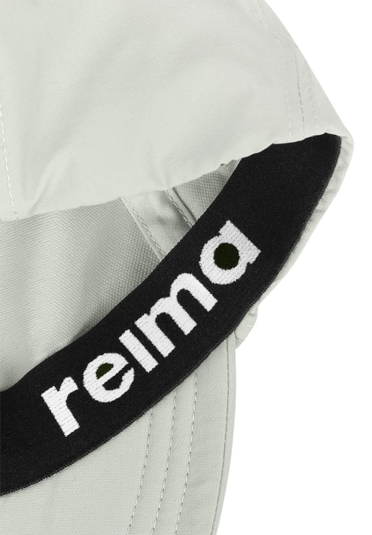 Шапки та кепки REIMA модель 538087_0310 Шапки та кепки REIMA модель 538087_0310 Фото