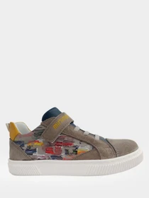 Кросівки Minimen модель 96bej21 Фото