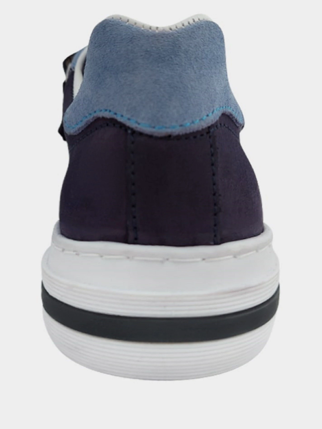 Кросівки Minimen модель 96siniy21 Кросівки Minimen модель 96siniy21 Фото