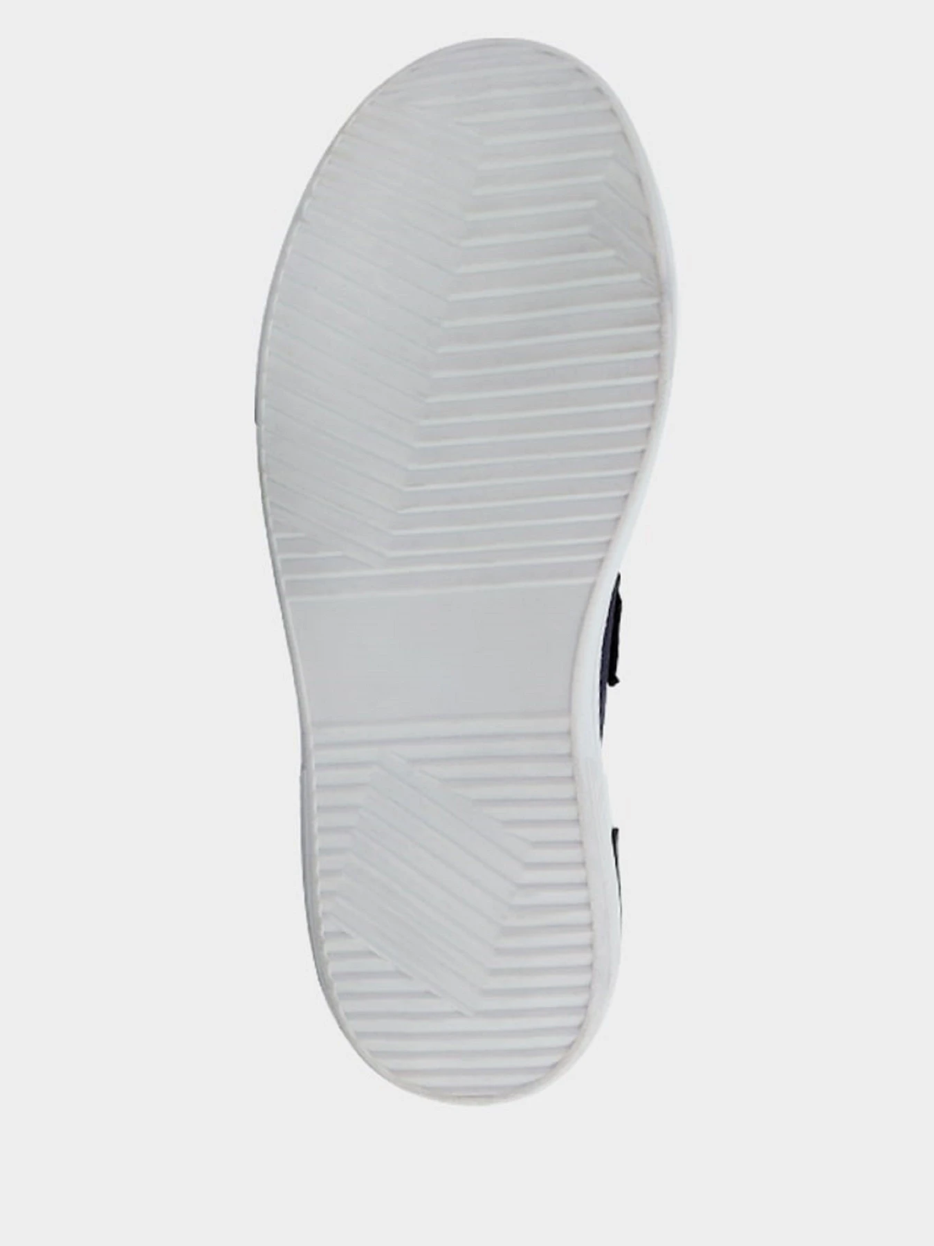 Кросівки Minimen модель 96siniy21 Кросівки Minimen модель 96siniy21 Фото