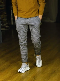 Брюки Custom Wear модель cw-pant-8229 Фото