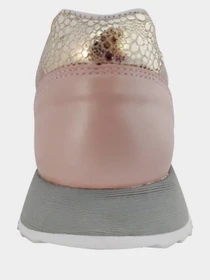Кросівки Minimen модель 96pudra Фото