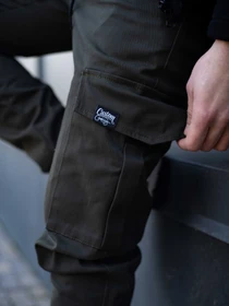 Брюки Custom Wear модель cw-pant-5688 Фото