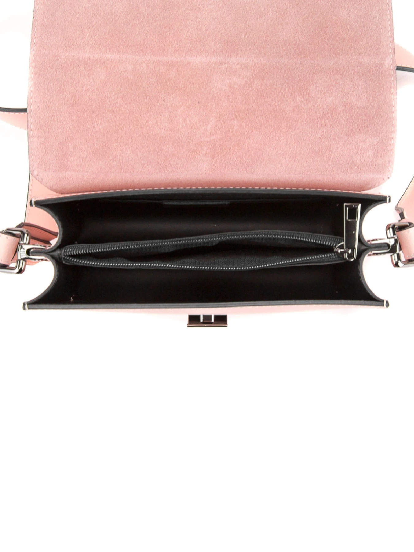 Сумки RoyalBag модель F-IT-006P Фото