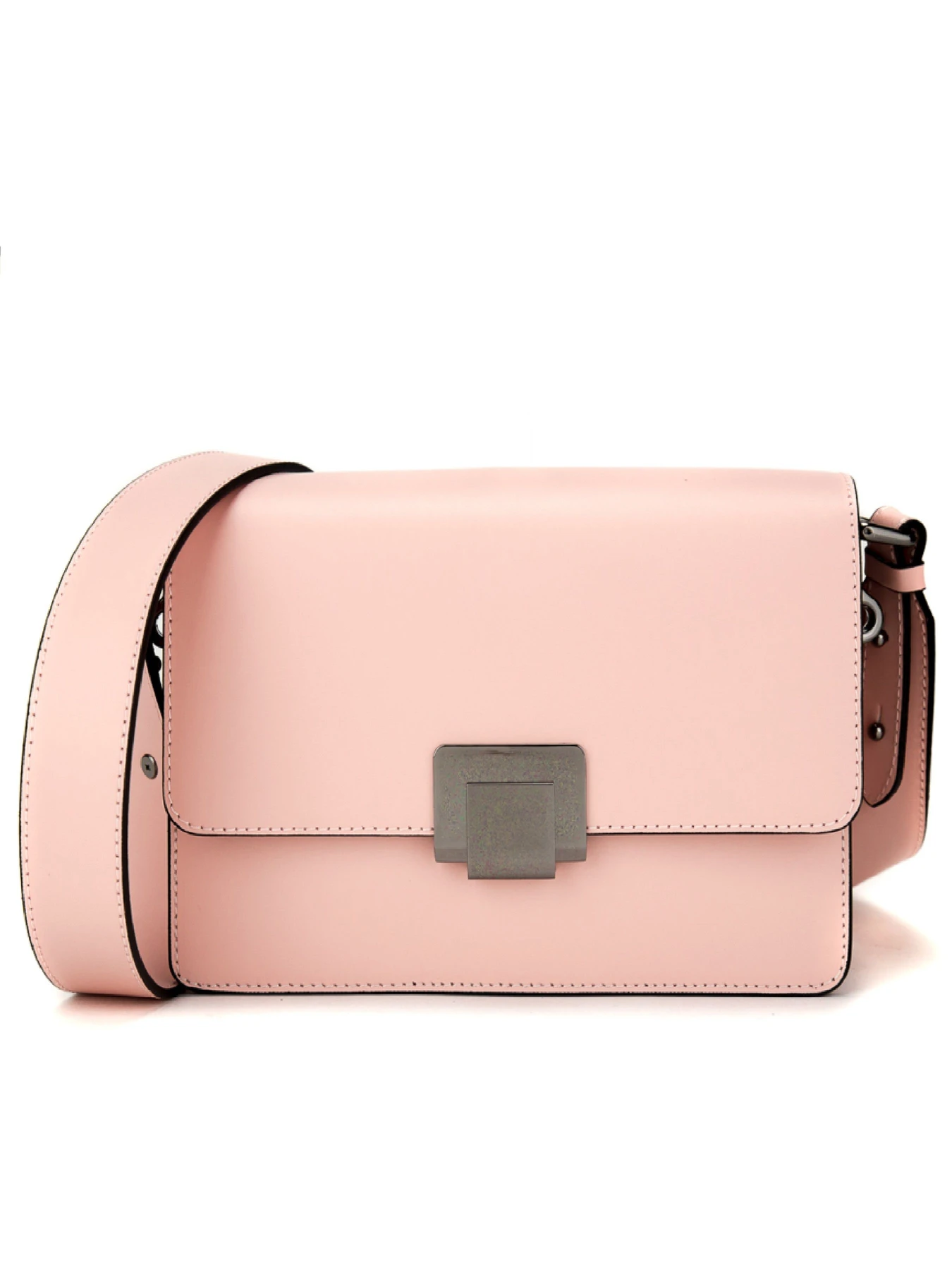 Сумки RoyalBag модель F-IT-006P Фото