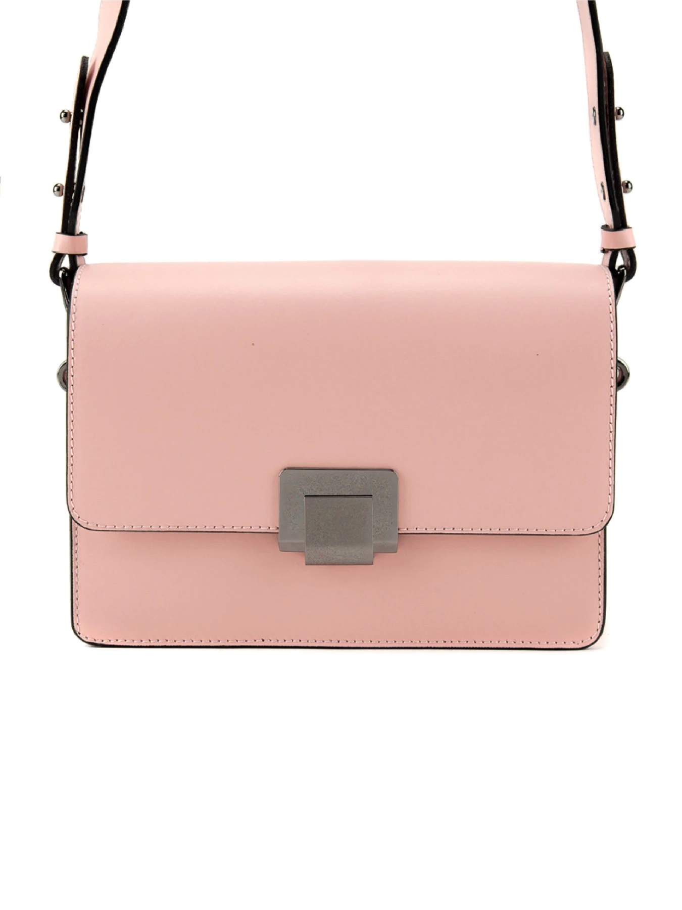 Сумки RoyalBag модель F-IT-006P Фото