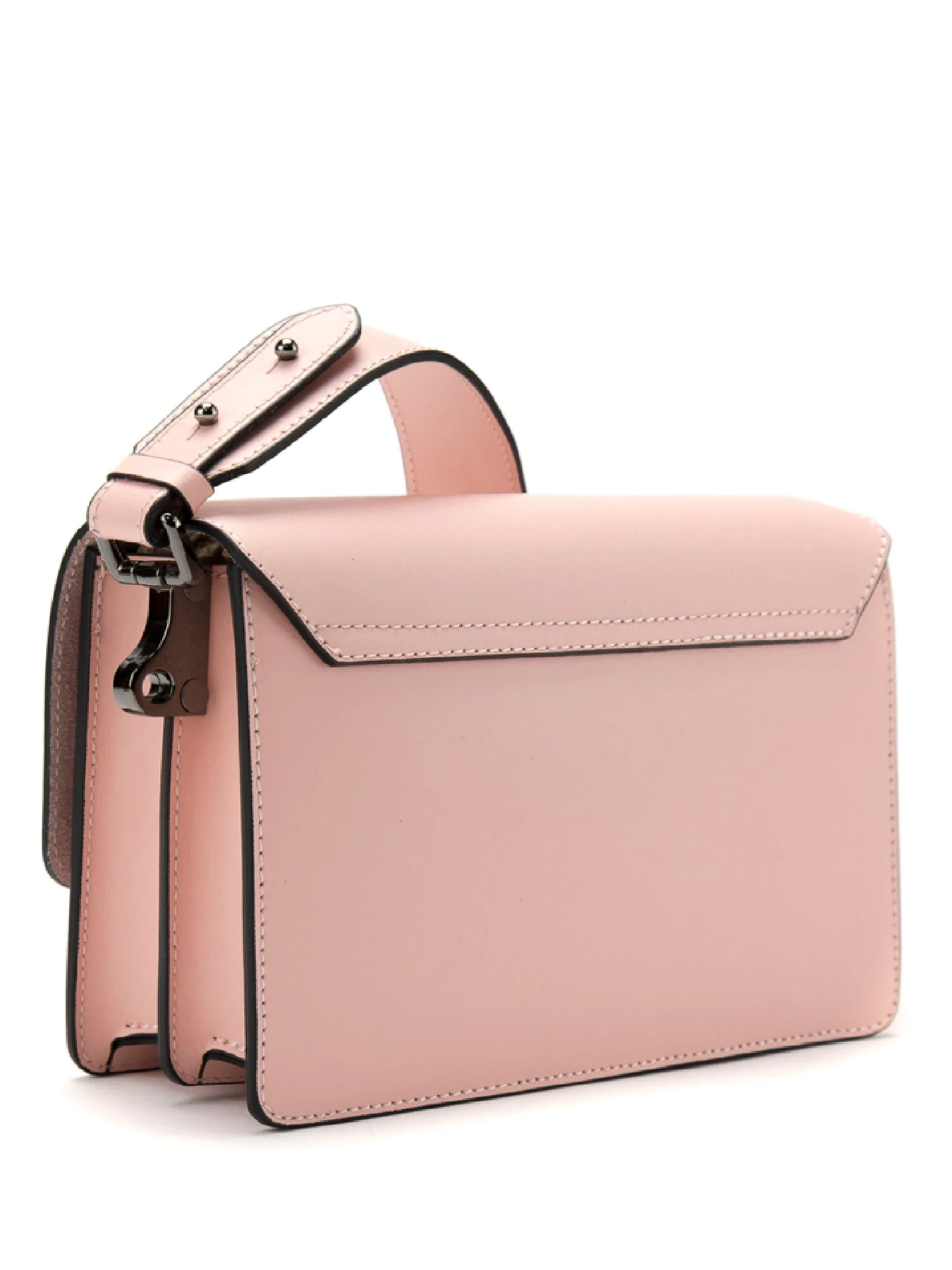 Сумки RoyalBag модель F-IT-006P Фото