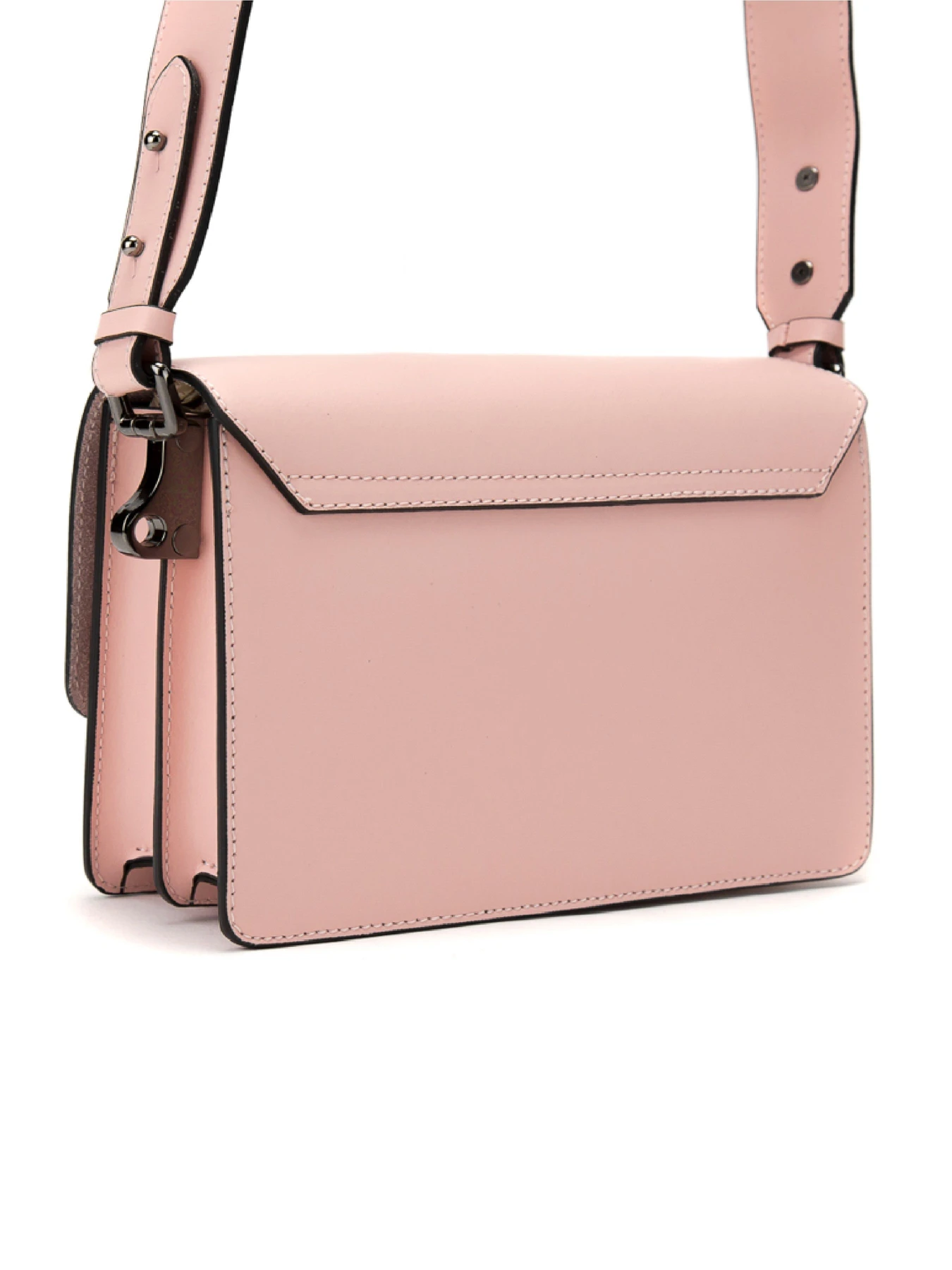 Сумки RoyalBag модель F-IT-006P Фото