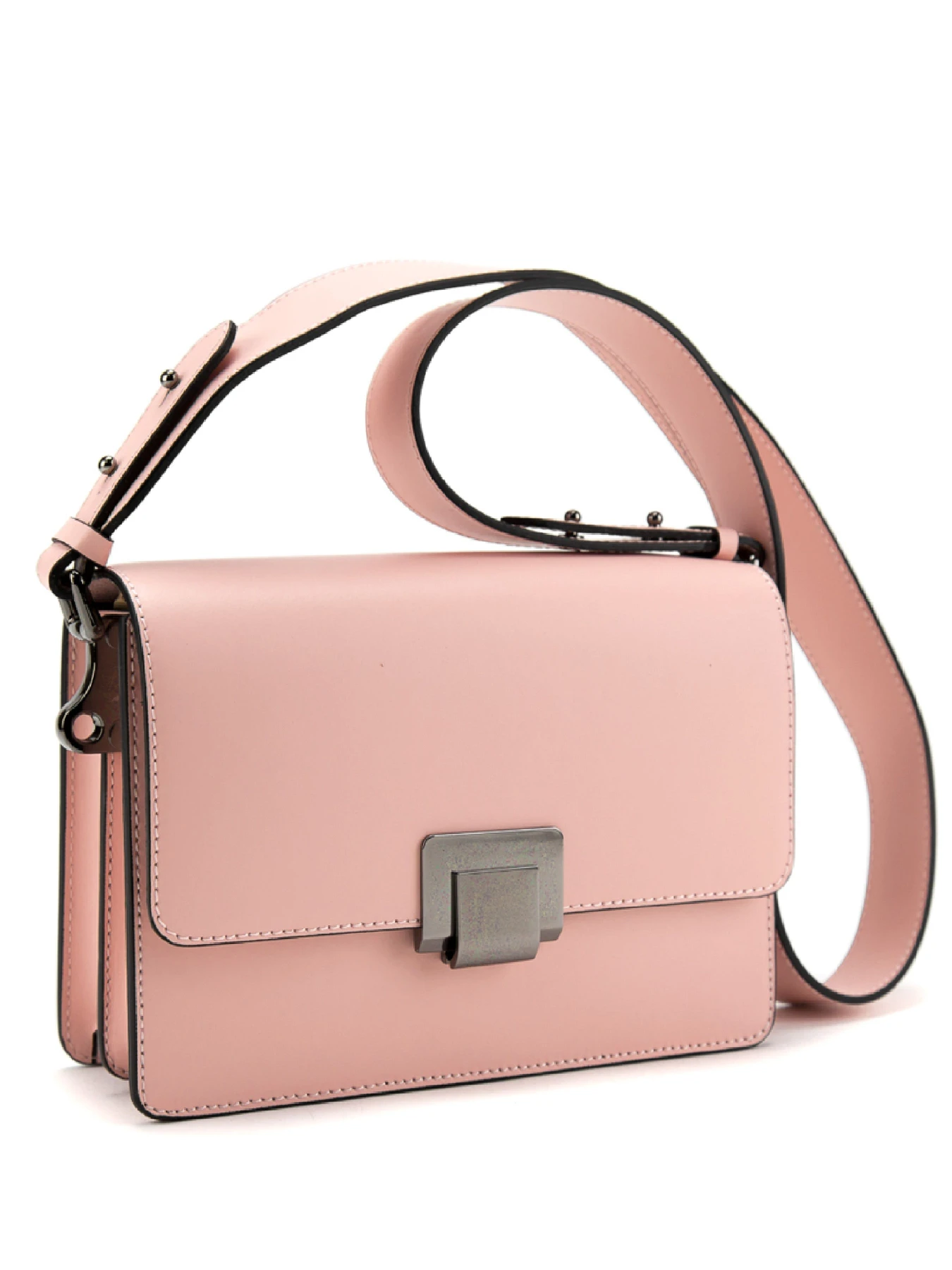 Сумки RoyalBag модель F-IT-006P Фото