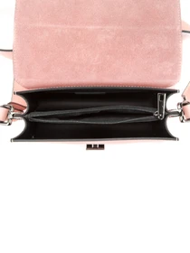 Сумки RoyalBag модель F-IT-006P Фото