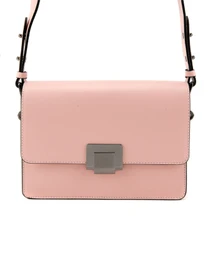 Сумки RoyalBag модель F-IT-006P Фото