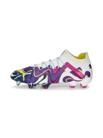 Кроссовки PUMA FUTURE ULTIMATE Create FG/AG модель 107323 Фото
