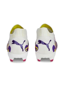Кроссовки PUMA FUTURE ULTIMATE Create FG/AG модель 107323 Фото