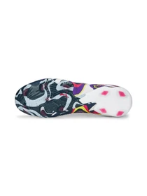 Кроссовки PUMA FUTURE ULTIMATE Create FG/AG модель 107323 Фото