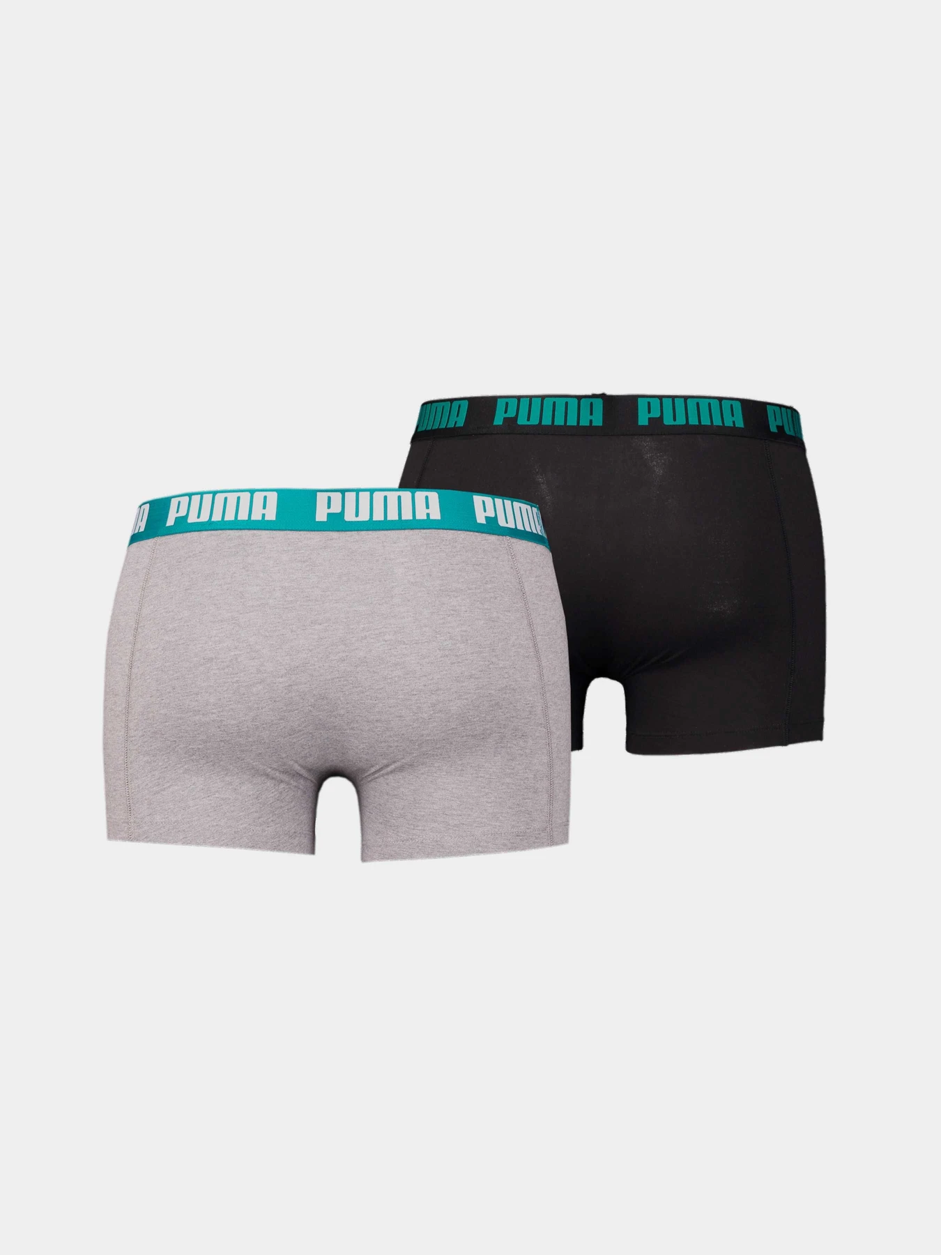 Нижнее белье PUMA модель 906823 Фото