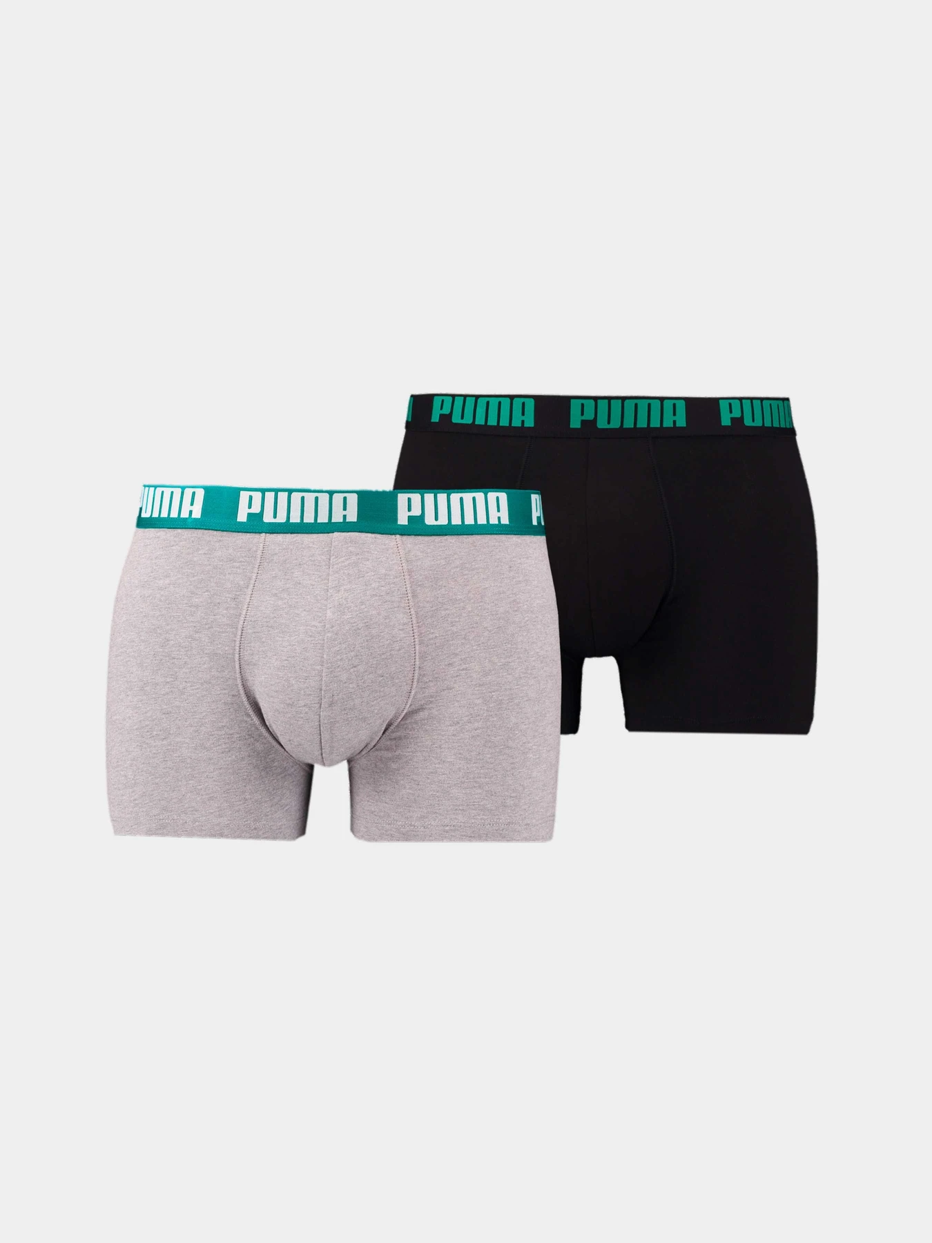 Нижнее белье PUMA модель 906823 Фото