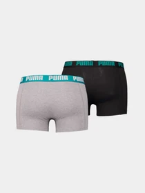 Нижнее белье PUMA модель 906823 Фото