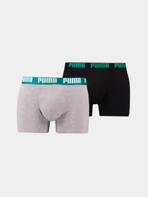 Нижнее белье PUMA модель 906823 Фото