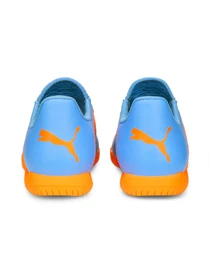 Кроссовки PUMA Future Play It Jr модель 107204 Фото