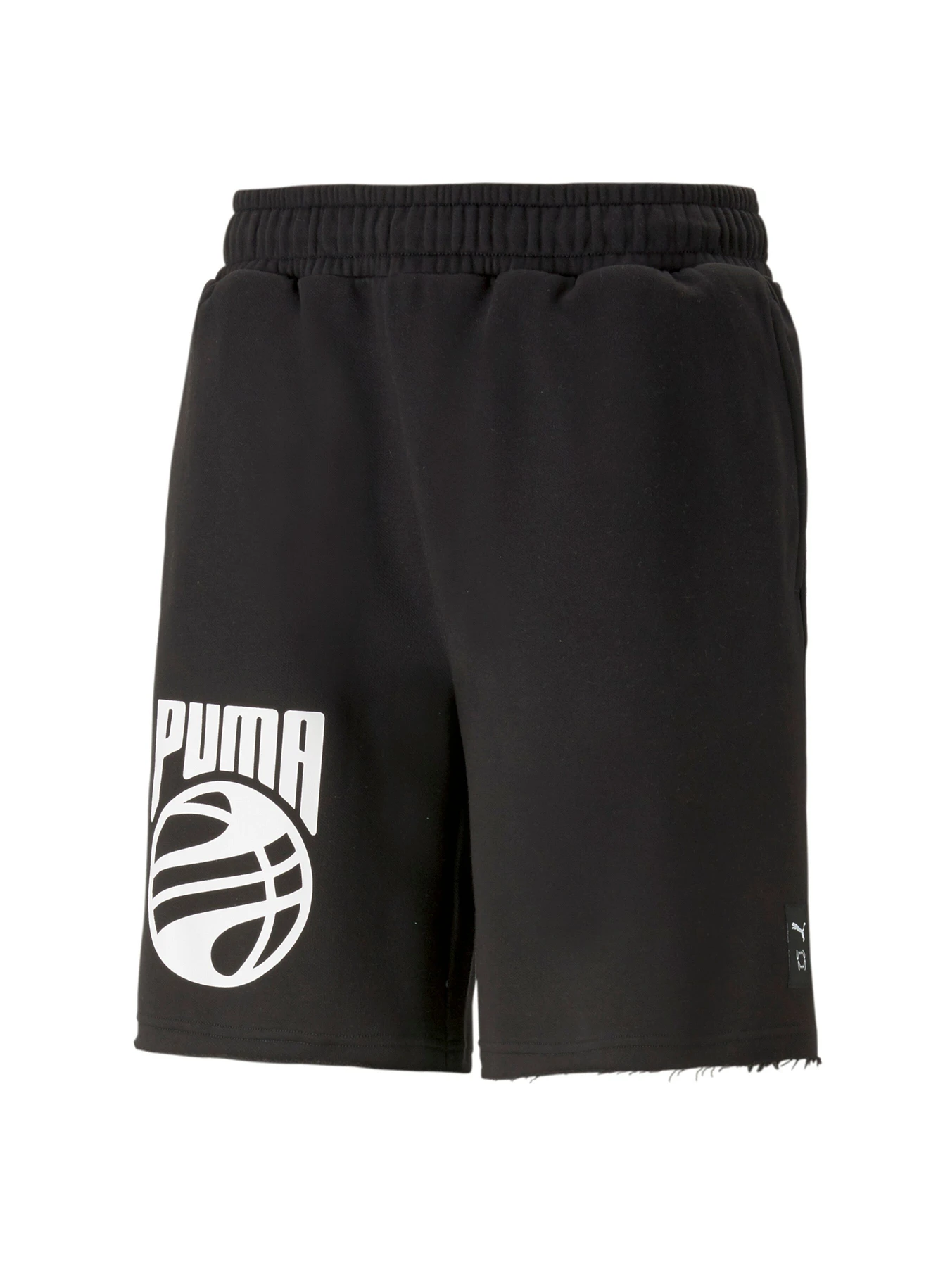 Шорты PUMA модель 538765 Фото