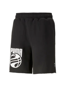 Шорты PUMA модель 538765 Фото