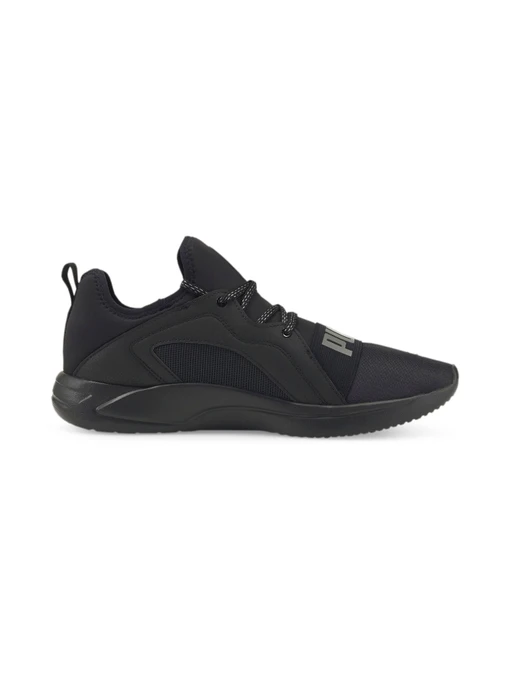 Кросівки PUMA Resolve Street Spark модель 376221 Фото