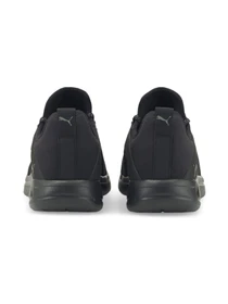 Кросівки PUMA Resolve Street Spark модель 376221 Фото
