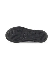 Кросівки PUMA Resolve Street Spark модель 376221 Фото