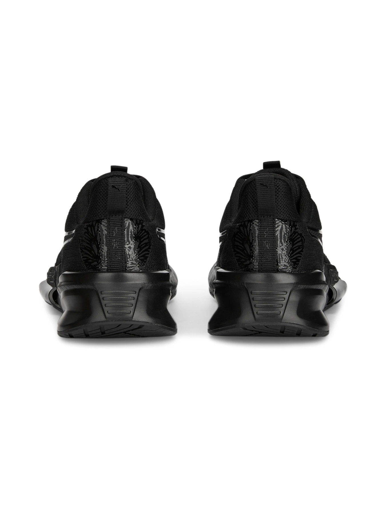 Кроссовки PUMA PWRFrame TR 2 Nova Shine модель 377943 Кроссовки PUMA PWRFrame TR 2 Nova Shine модель 377943 Фото