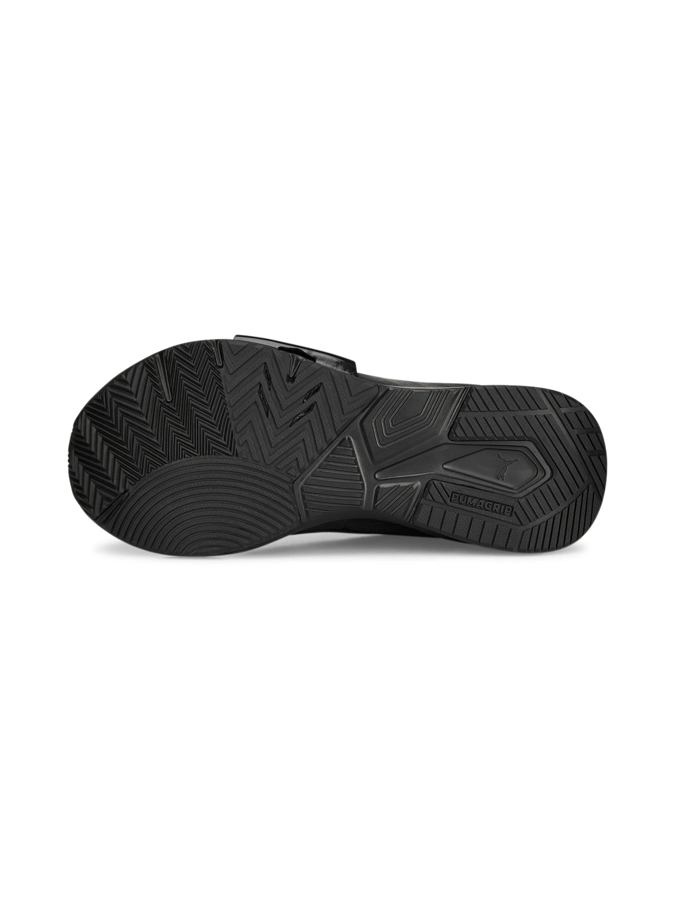 Кроссовки PUMA PWRFrame TR 2 Nova Shine модель 377943 Кроссовки PUMA PWRFrame TR 2 Nova Shine модель 377943 Фото