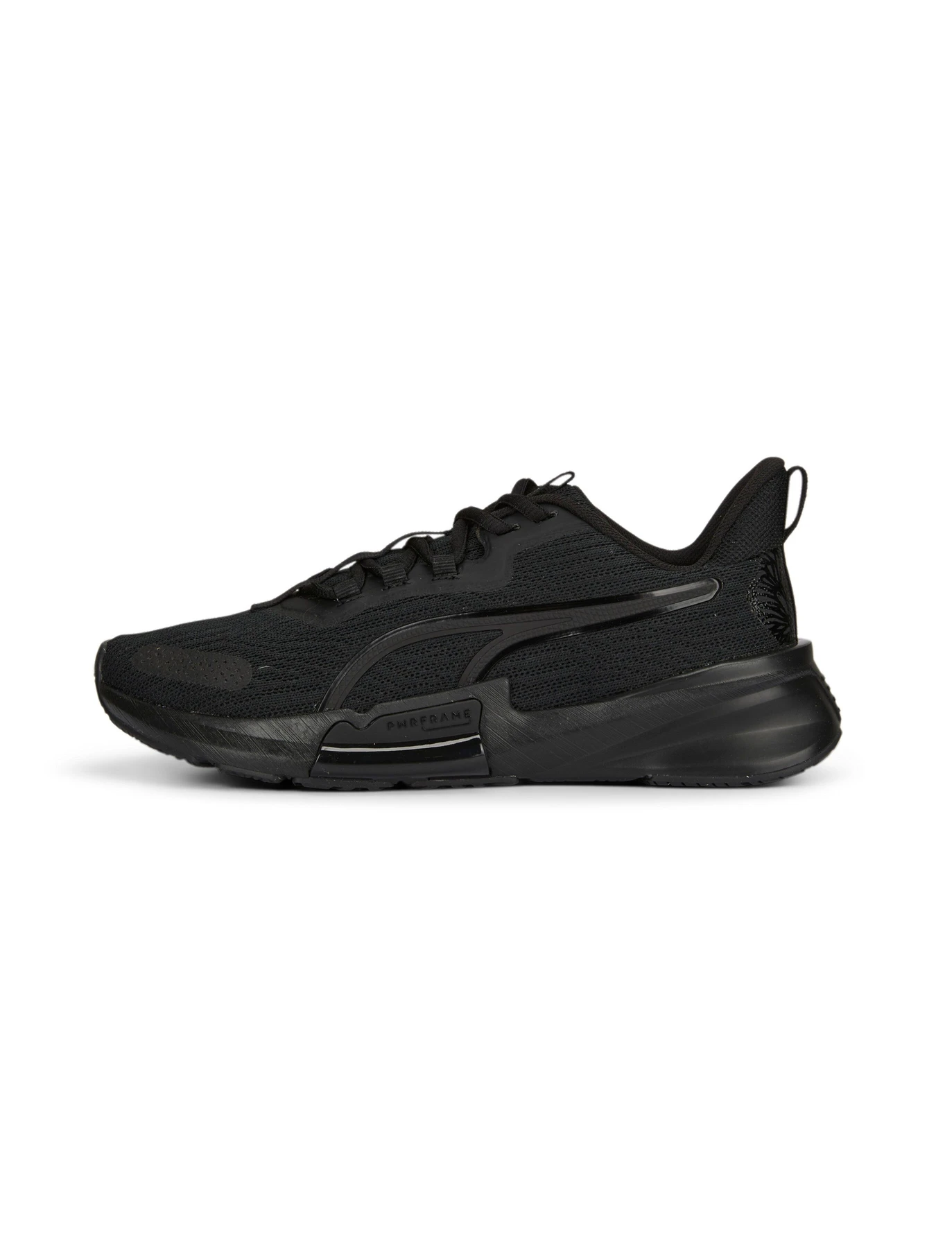 Кроссовки PUMA PWRFrame TR 2 Nova Shine модель 377943 Кроссовки PUMA PWRFrame TR 2 Nova Shine модель 377943 Фото
