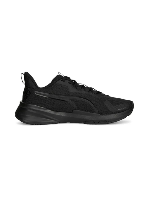 Кросівки PUMA PWRFrame TR 2 Nova Shine модель 377943 Фото