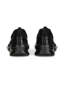 Кроссовки PUMA PWRFrame TR 2 Nova Shine модель 377943 Фото