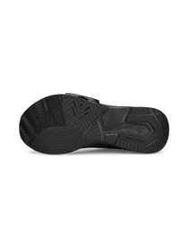 Кроссовки PUMA PWRFrame TR 2 Nova Shine модель 377943 Фото