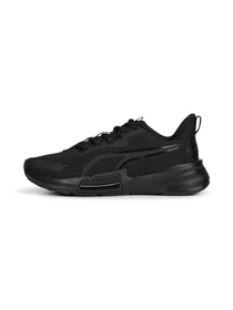 Кроссовки PUMA PWRFrame TR 2 Nova Shine модель 377943 Фото