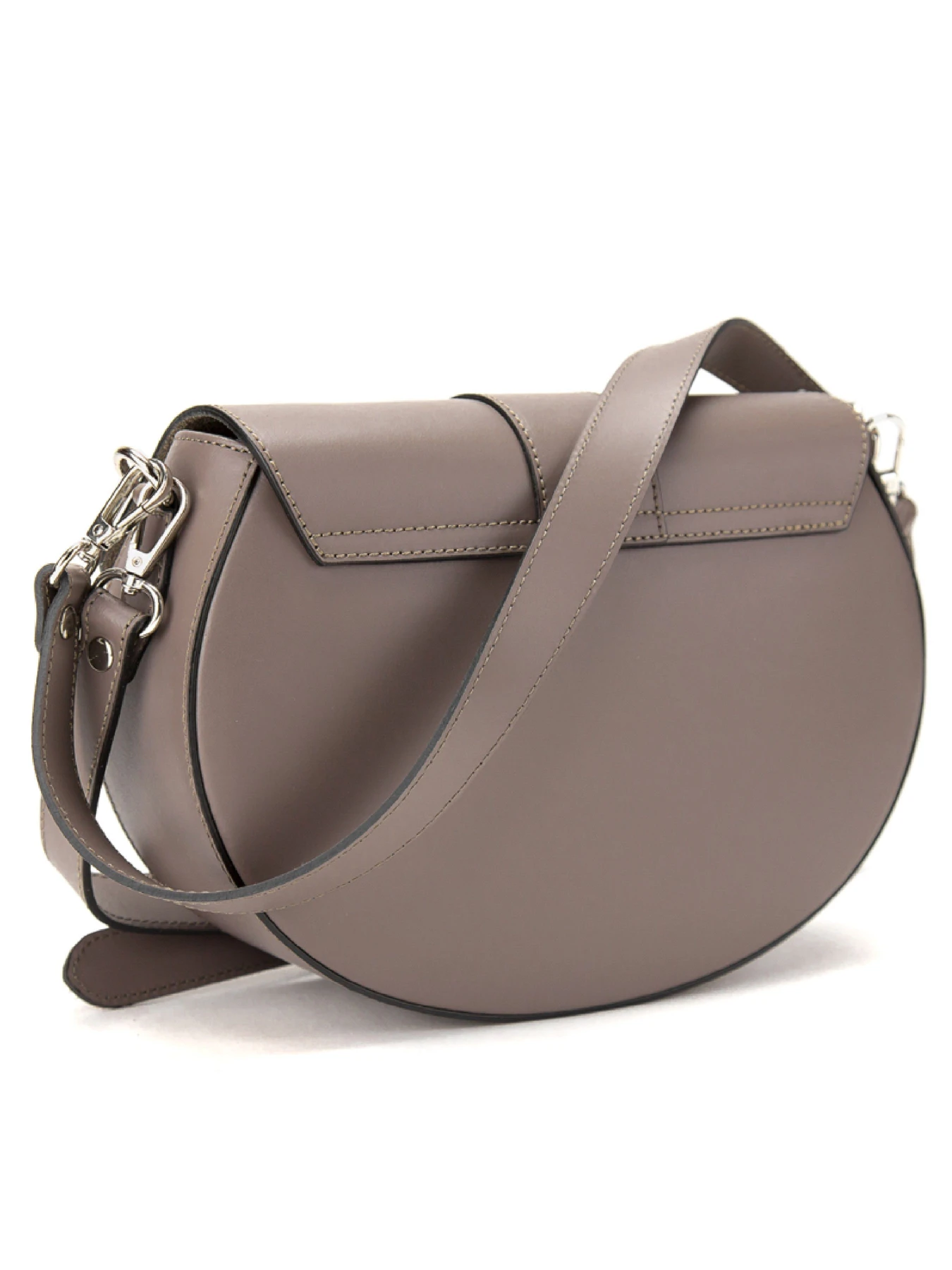 Сумки RoyalBag модель F-IT-1017DB Фото
