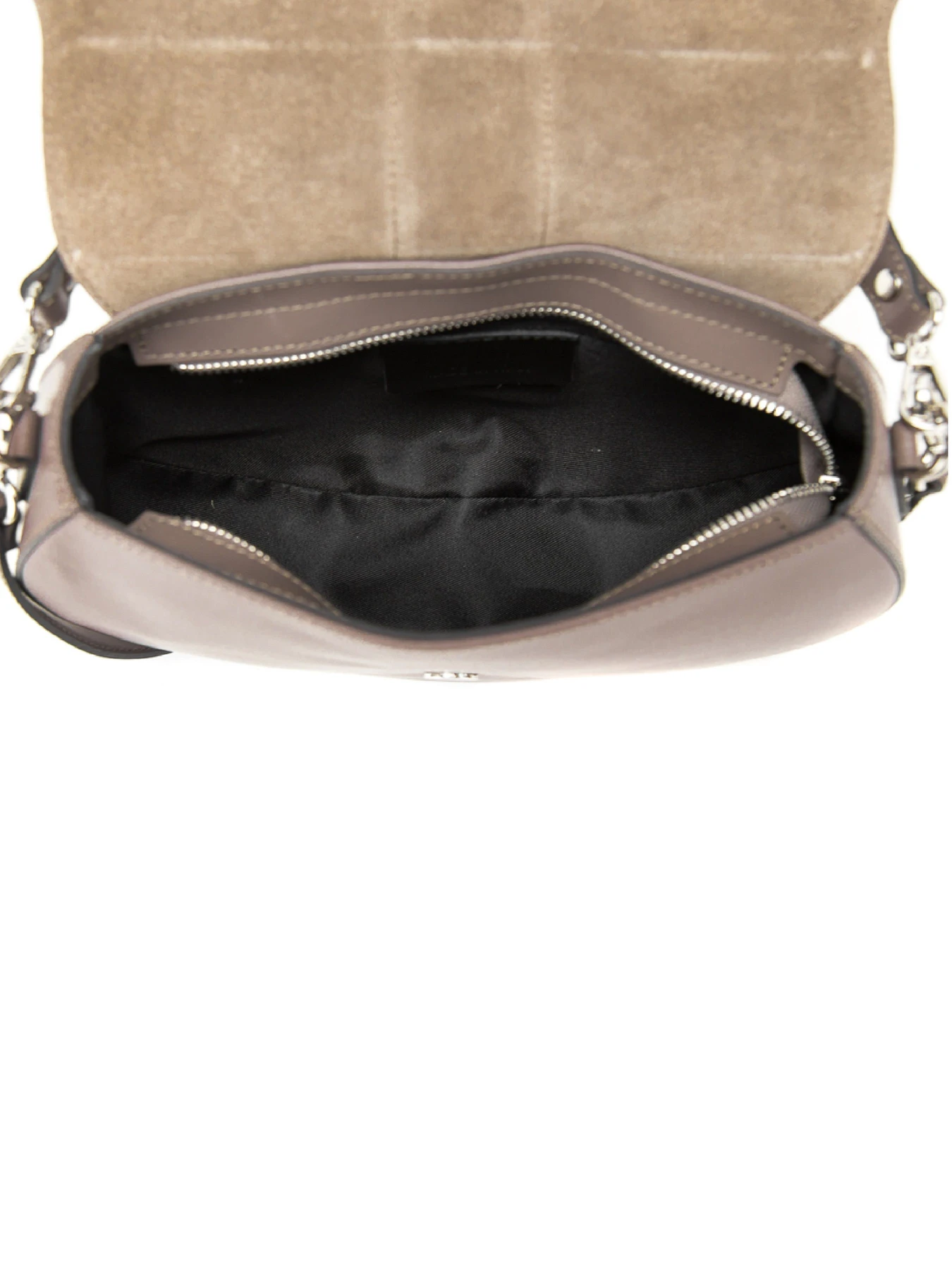 Сумки RoyalBag модель F-IT-1017DB Фото