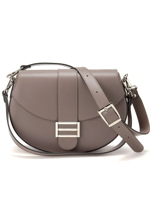 Сумки RoyalBag модель F-IT-1017DB Фото