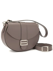 Сумки RoyalBag модель F-IT-1017DB Фото