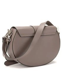 Сумки RoyalBag модель F-IT-1017DB Фото