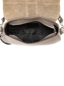 Сумки RoyalBag модель F-IT-1017DB Фото