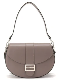 Сумки RoyalBag модель F-IT-1017DB Фото