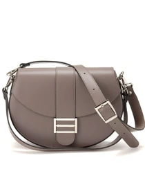 Сумки RoyalBag модель F-IT-1017DB Фото