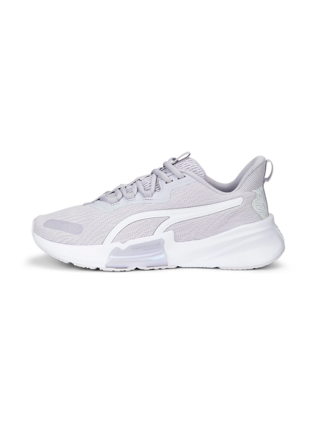 Кроссовки PUMA PWRFrame TR 2 Nova Shine модель 377943 Фото