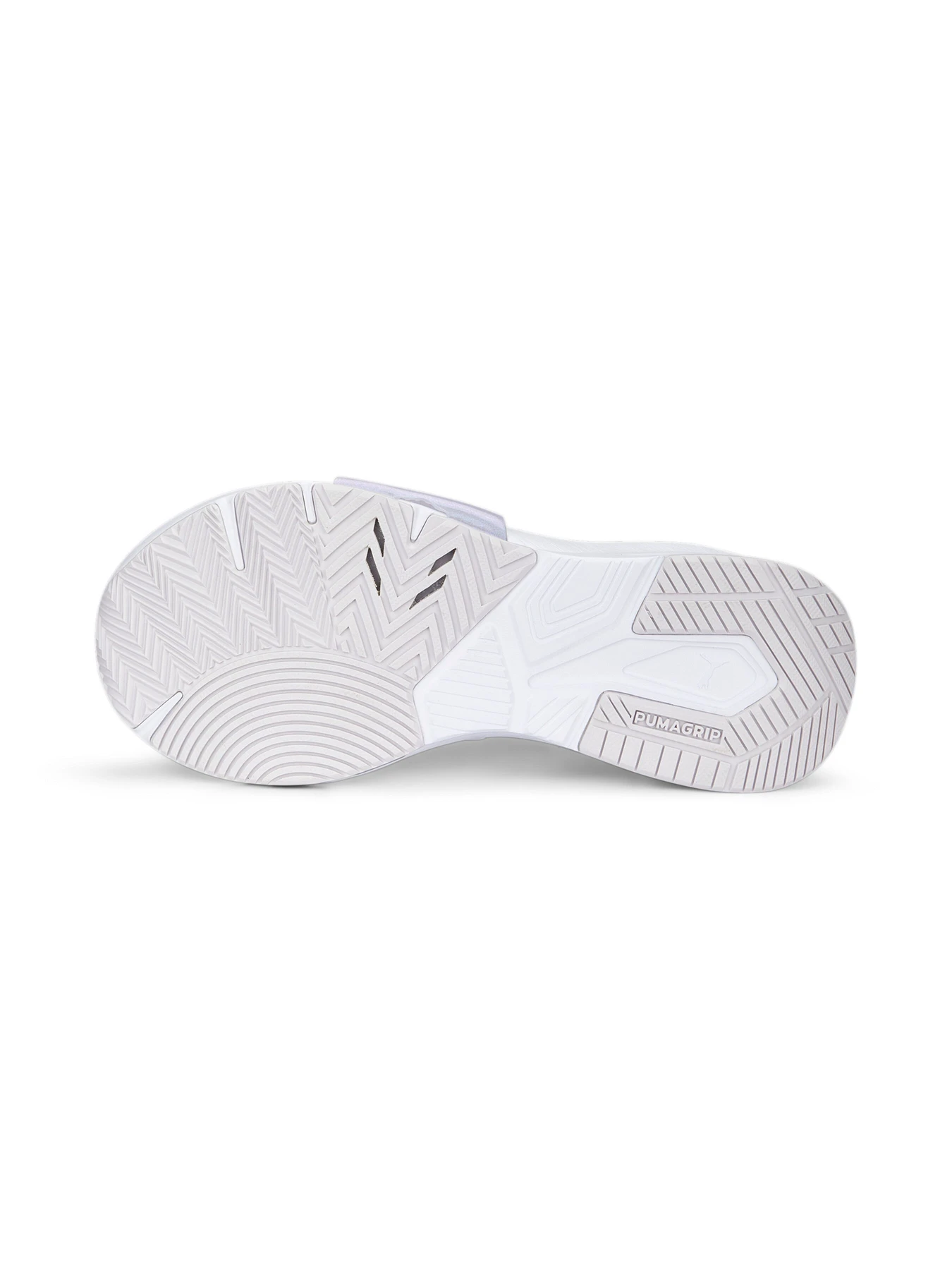 Кроссовки PUMA PWRFrame TR 2 Nova Shine модель 377943 Фото