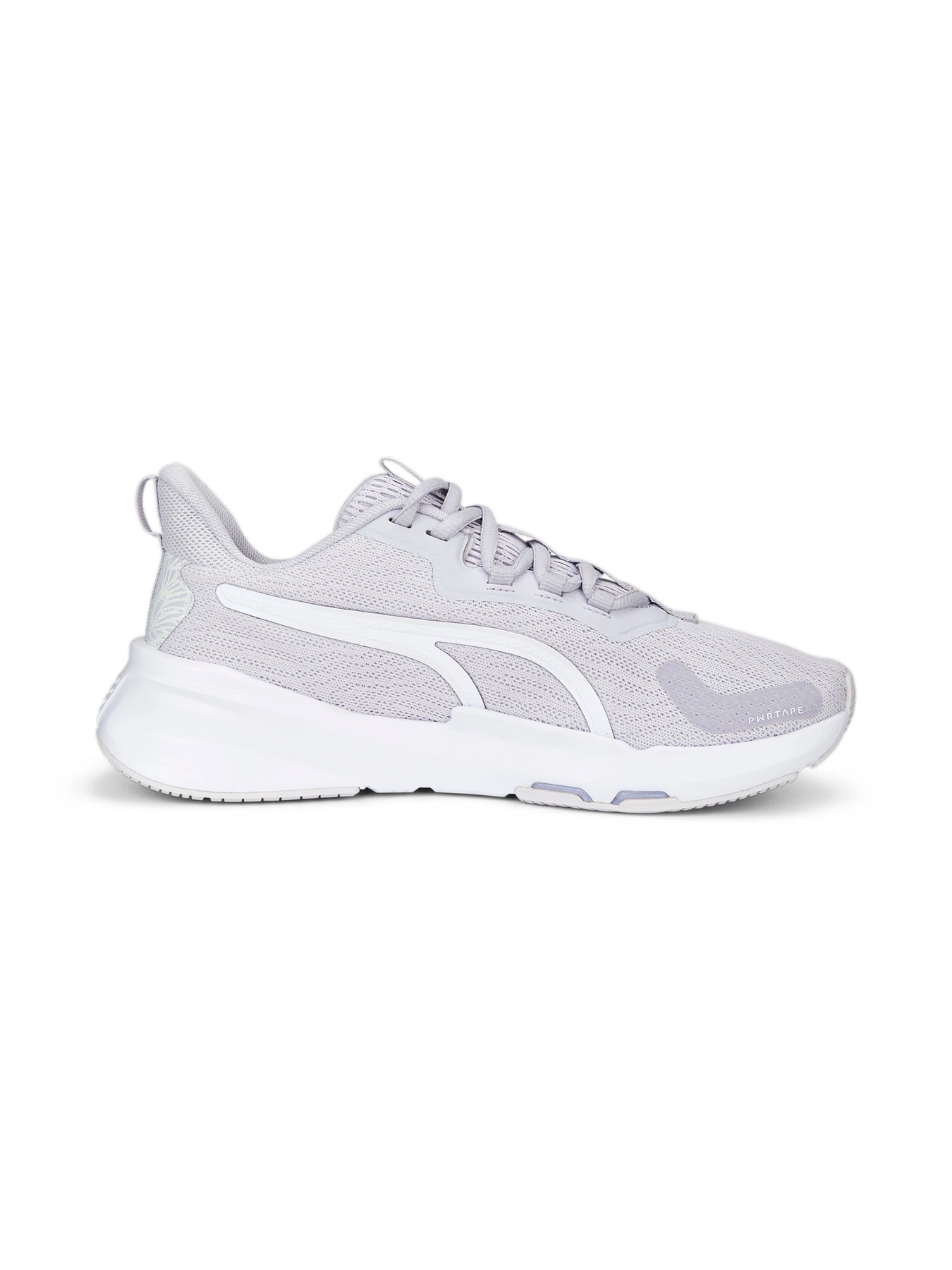 Кроссовки PUMA PWRFrame TR 2 Nova Shine модель 377943 Фото
